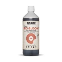biobizz-bio-bloom-bluehduenger-1l