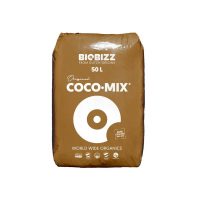 biobizz-coco-mix-erde-50l