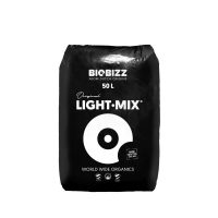 biobizz-light-mix-erde-50l