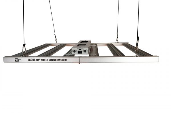Top-down-front-1-jacks-1m2-killer-led-grow-light-led-horticulture