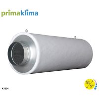 prima-klima-k1604-industry-edition-carbon-filter-480ml-h-125mm-flansch