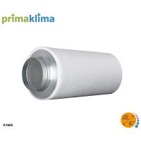 prima-klima-k1605-industry-edition-carbon-filter-460ml-h-150mm-flansch