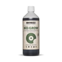 biobizz-bio-grow-wachstumsduenger-250ml