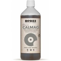 biobizz-calmag-1l