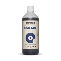 biobizz-fish-mix-1l