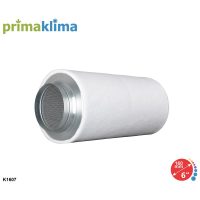 prima-klima-k1607-industry-edition-carbon-filter-480ml-h-160mm-flansch