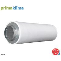 prima-klima-k1608-industry-edition-carbon-filter-880ml-h-160mm-flansch