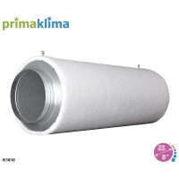 prima-klima-k1610-industry-edition-carbon-filter-1150ml-h-200mm-flansch