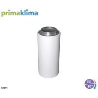 prima-klima-k1611-industry-edition-carbon-filter-1200ml-h-250mm-flansch