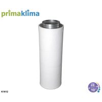 prima-klima-k1612-industry-edition-carbon-filter-1800ml-h-250mm-flansch