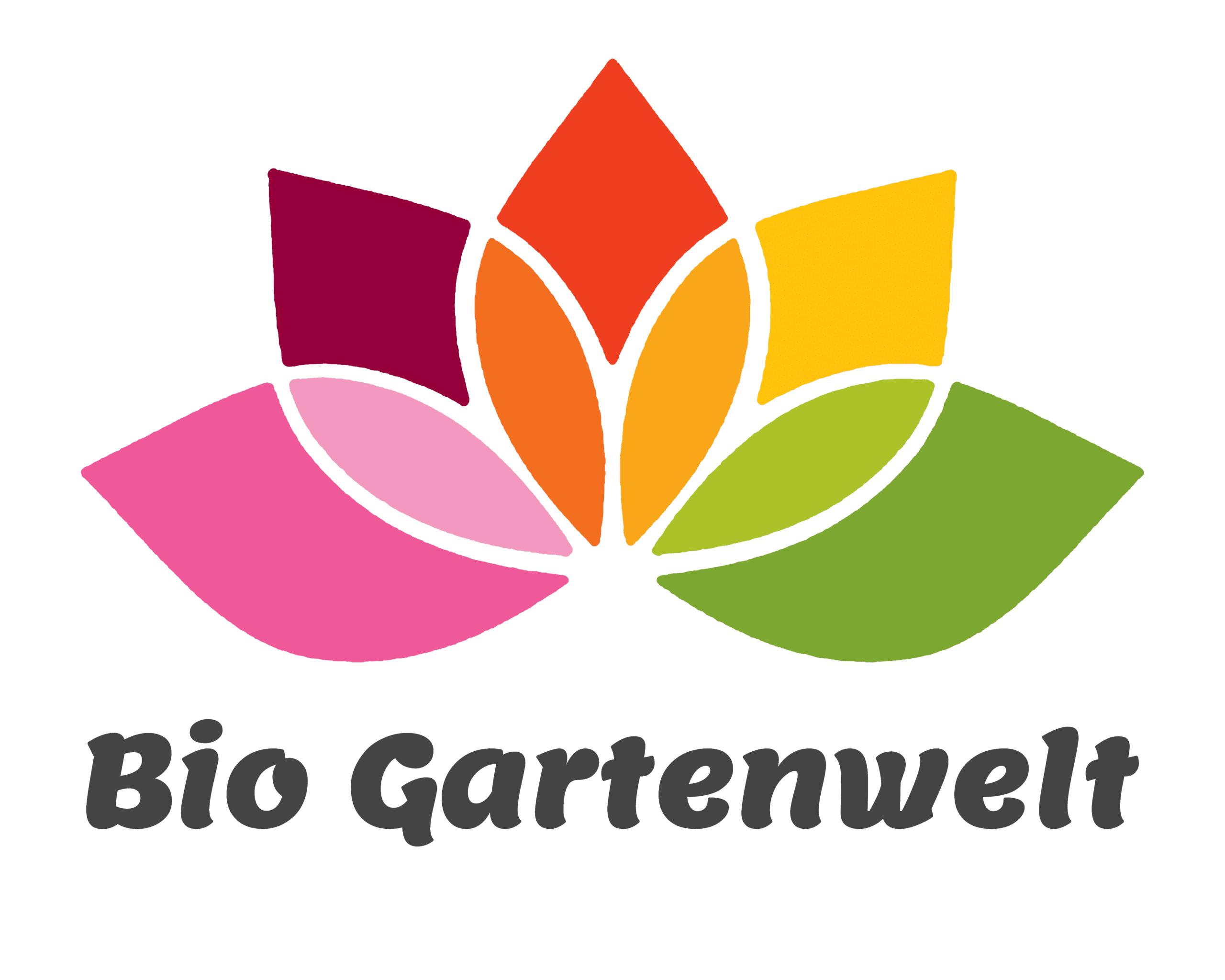 bio-gartenwelt.de