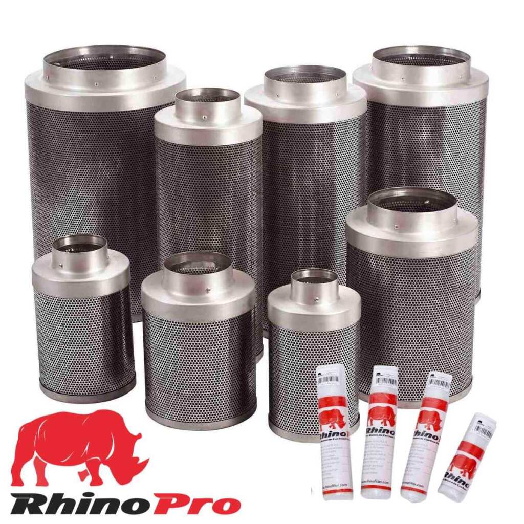 aktivkohlefilter-rhino-pro~2