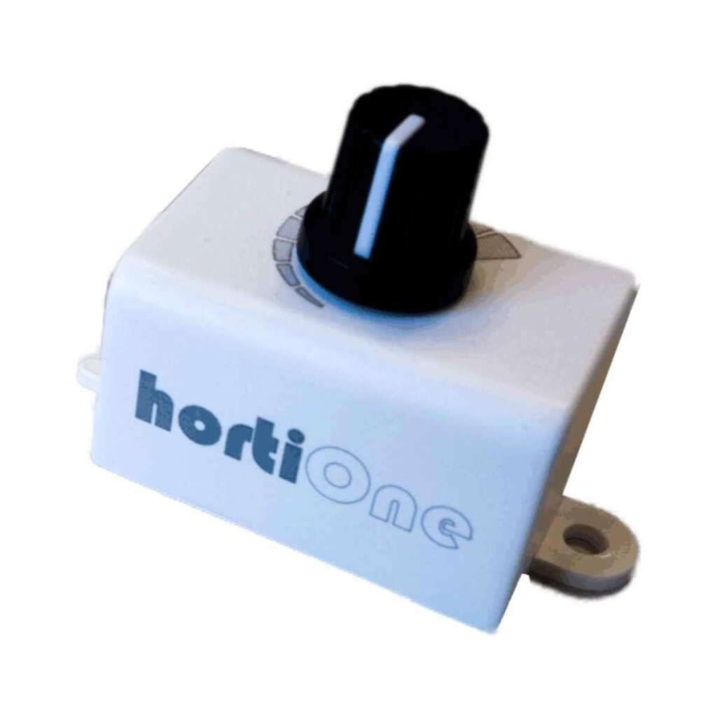 hortione-led-dimmer-0-10v-plug-play~2