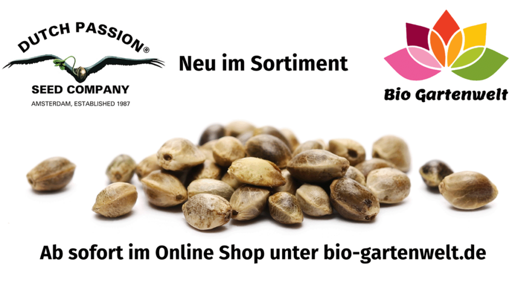 (c) Bio-gartenwelt.de
