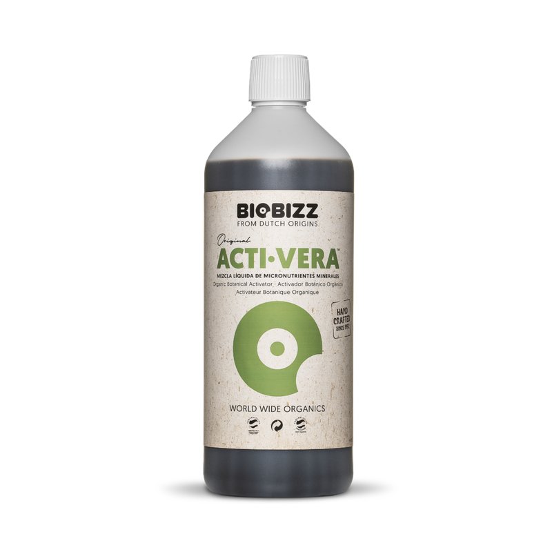 biobizz-acti-vera-1l
