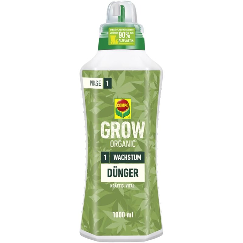 compo-grow-organic-wachstum-duenger-1l
