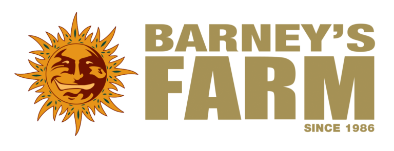 Barneys-Farm_Logo