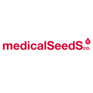 Medical Seeds