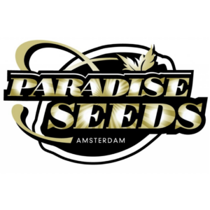 Paradise Seeds