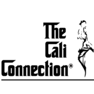 The Cali Connection