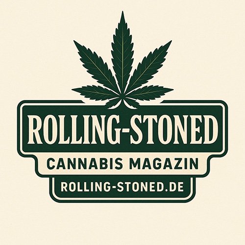rolling-stoned.de - Cannabis & Politik Magazin