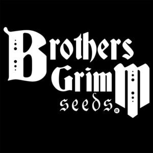 Brothers Grimm Seeds