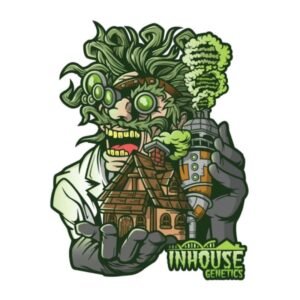 In House Genetics