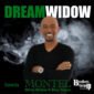 Montels Dream Widow - Brothers Grimm Seeds - Produktbild