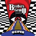 Ocifer - Brothers Grimm Seeds kaufen - Produktbild
