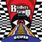 Ocifer - Brothers Grimm Seeds kaufen - Produktbild