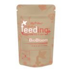 Green House Powder Feeding Bio Bloom kaufen - Living Soil Dünger organisch biologisch