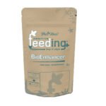 Green House Powder Feeding Bio Enhancer kaufen - Pflanzenbooster organisch