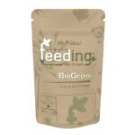 Green House Powder Feeding Bio Grow kaufen - Living Soil Dünger organisch biologisch