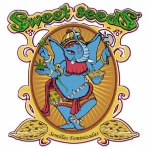 Sweet Seeds