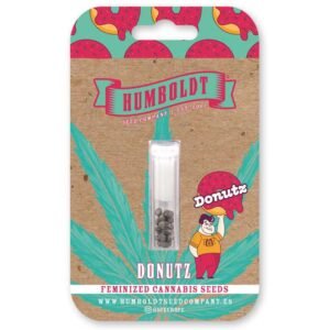 Donutz – Bild 2