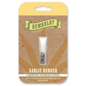 Garlic Budder – Bild 2