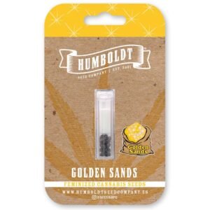 Golden Sands – Bild 2