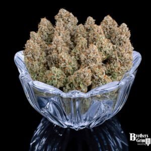 Grimm Glue - Brothers Grimm Seeds kaufen - Produktbild 4