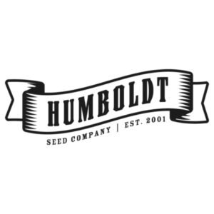Humboldt Seed Company