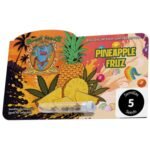 Pineapple Fruz - Sweet Seeds Limited Edition Cannabis Samen kaufen im Online Shop