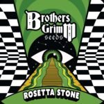 Rosetta Stone - Brothers Grimm Seeds kaufen - Produktbild