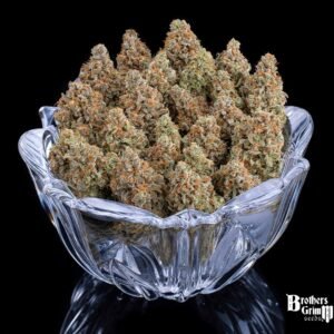 Rosetta Stone - Brothers Grimm Seeds kaufen - Produktbild 4