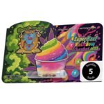 Super Boof x RS11 - Sweet Seeds Limited Edition Cannabis Samen kaufen im Online Shop