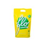 Florganics FLO Living Soil Dünger und Sätze Mix kaufen